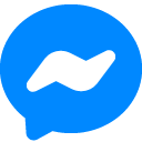 Messenger